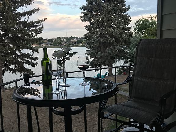 5th image of 1103 W Lakeside Dr