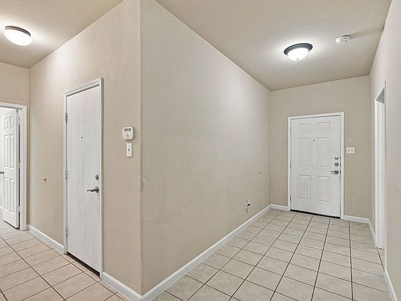 4th image of 2332 Angoni Way