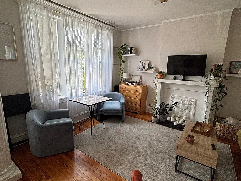 2306 Stuart Ave #A — Photo 7