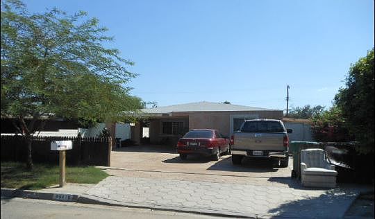 2nd image of 85416 Araby Ave