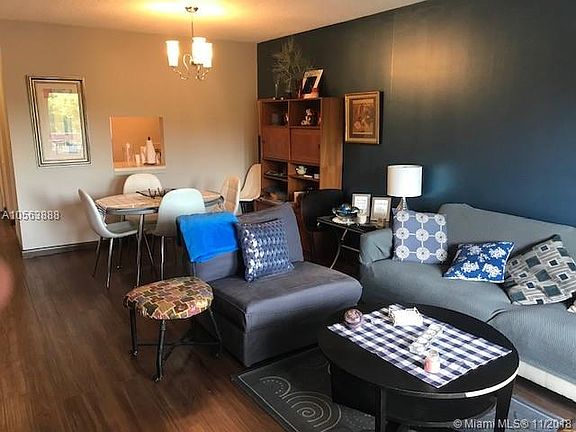 3rd image of 7915 Camino Real APT 416