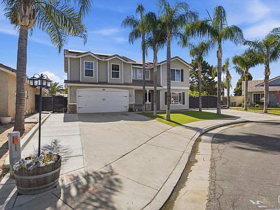 5th image of 6424 Green Garden Dr