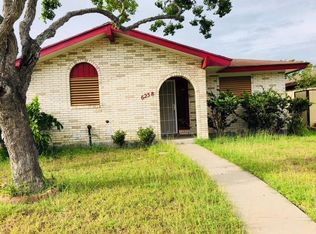 6238 Beechwood Dr, Corpus Christi, TX 78412