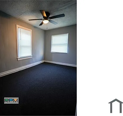 1743 Gorsuch Ave — Photo 10