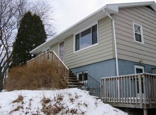 209-11 Grandview Ave, Ithaca, NY 14850