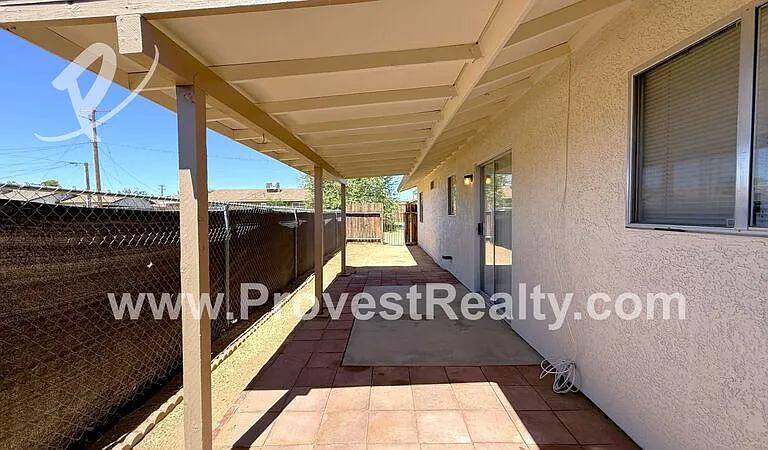 12780 Red Wing Rd #B — Photo 20