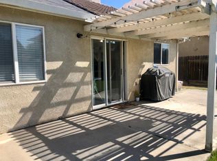 544 Sunday Dr, Turlock, CA 95382