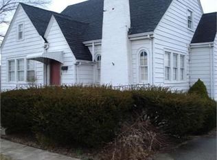 908 N Main St, Somerset, KY 42503