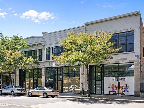 2nd image of 2112 S Michigan Ave #2112-5