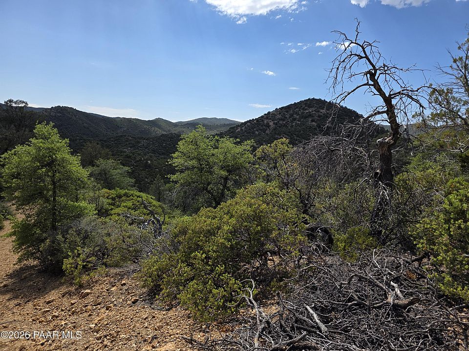 1st image of 3045 W Forest Service Rd #73