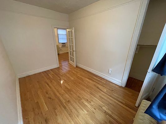 3rd image of 30-49 34th St #1E