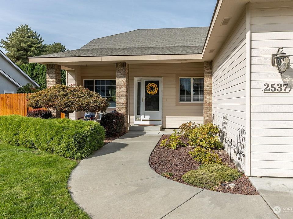 1st image of 2537 Houston Ct