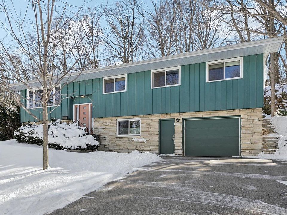 1st image of 231 Du Rose Terrace