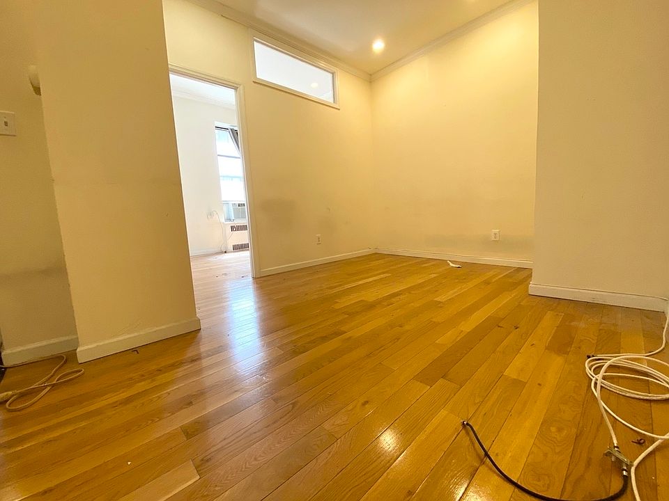 1st image of 55 E Houston St APT 3E