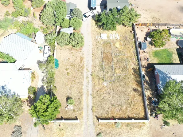 Lodge Rd, Central, UT 84722