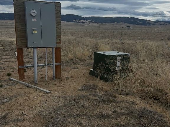 4th image of 7th Spgs