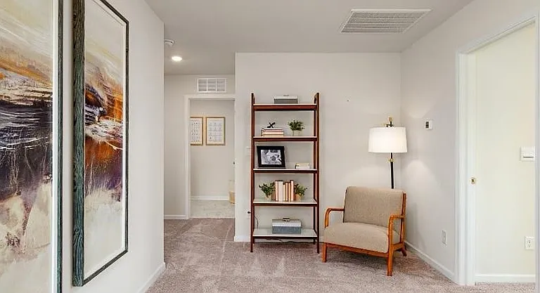 1720 Vanderlyn St — Photo 22