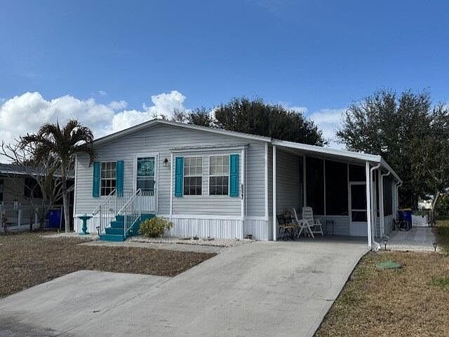 1st image of 6927 SE Delegate Street