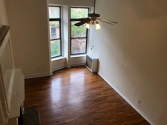 Rented by John Downey, LREB | media 11