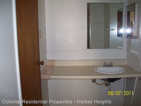 5th image of 1307 Arkansas Ave