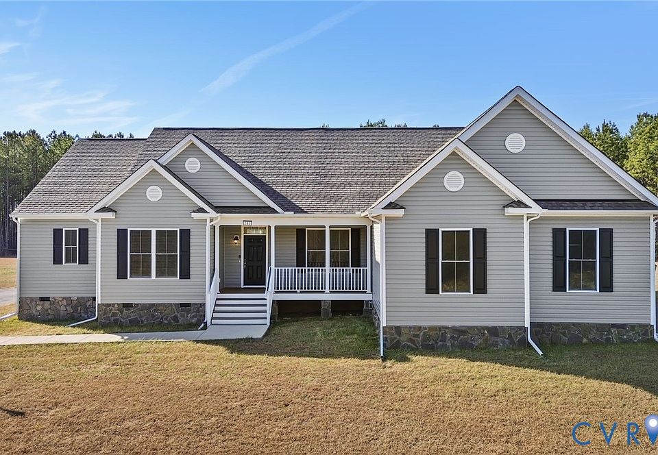 1st image of 265 Morris Town Cir