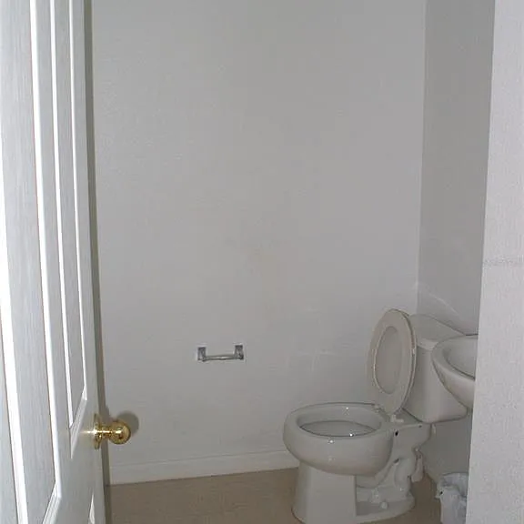 2872 Paynes Prairie Cir — Photo 11