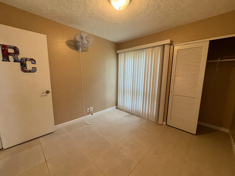 46-1031 Emepela Way #17C — Photo 6