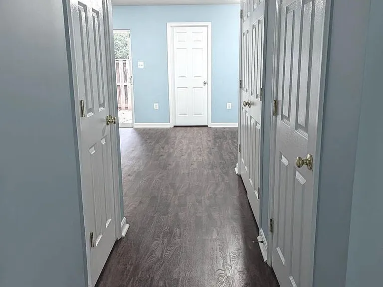 14173 Hunters Run Way — Photo 3