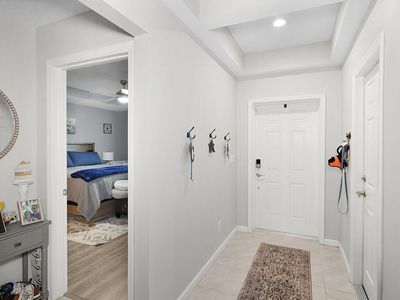 510 SW Twig Avenue, Port Saint Lucie, FL, 34983