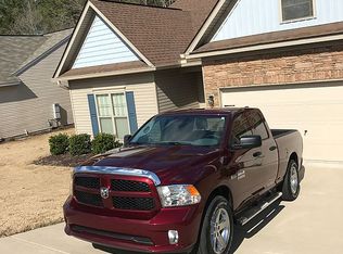 236 Big Game Loop, Columbia, SC 29229