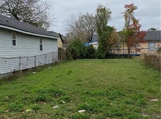 2307 Saint Roch Ave, New Orleans, LA 70117