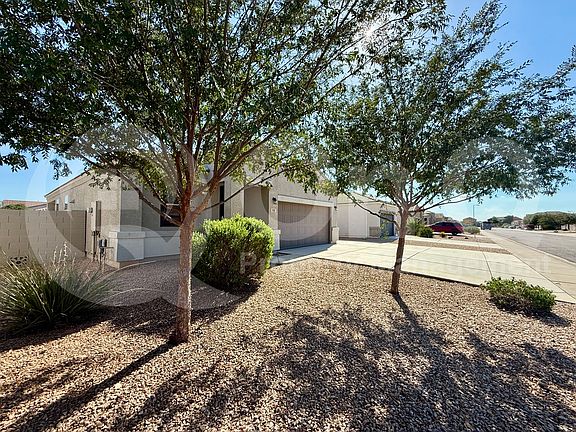 3rd image of 11351 E Aster Ln