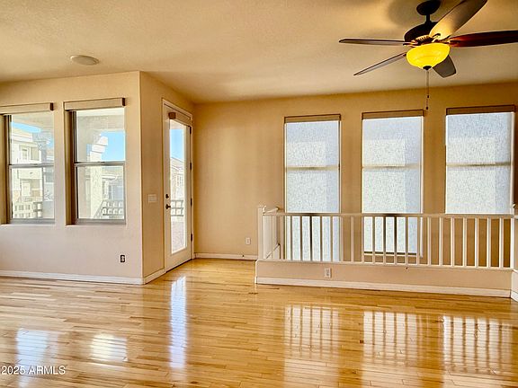 4th image of 15221 N CLUBGATE Drive #2112