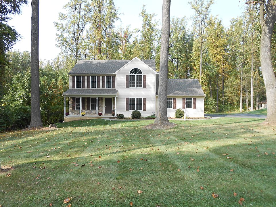 1st image of 447 Martic Heights Dr