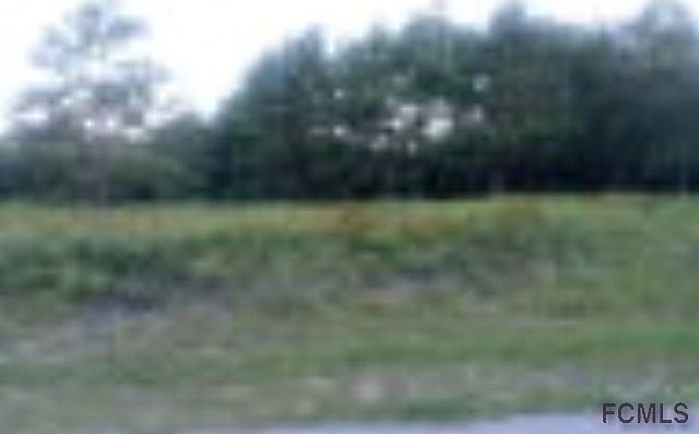 1st image of 37 Fernon Ln
