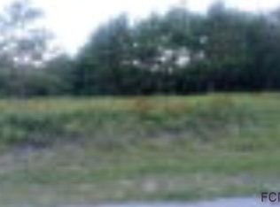 37 Fernon Ln, Palm Coast, FL 32137