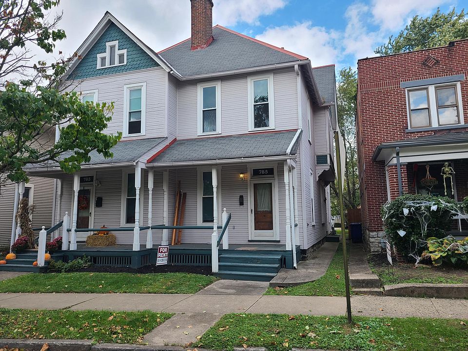 1st image of 785 Hamlet St