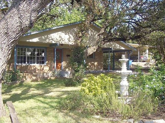 3rd image of 2332 Westrock Dr