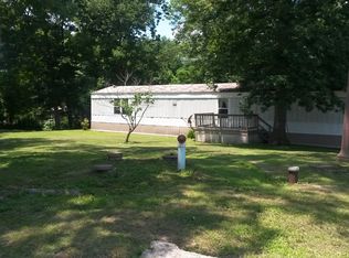 7843 Jim Weber Rd, Eureka, MO 63025