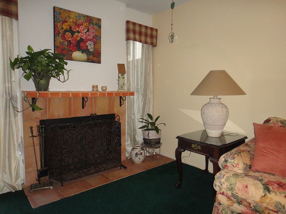 1st image of 18210 Andrea Cir S Unit 3