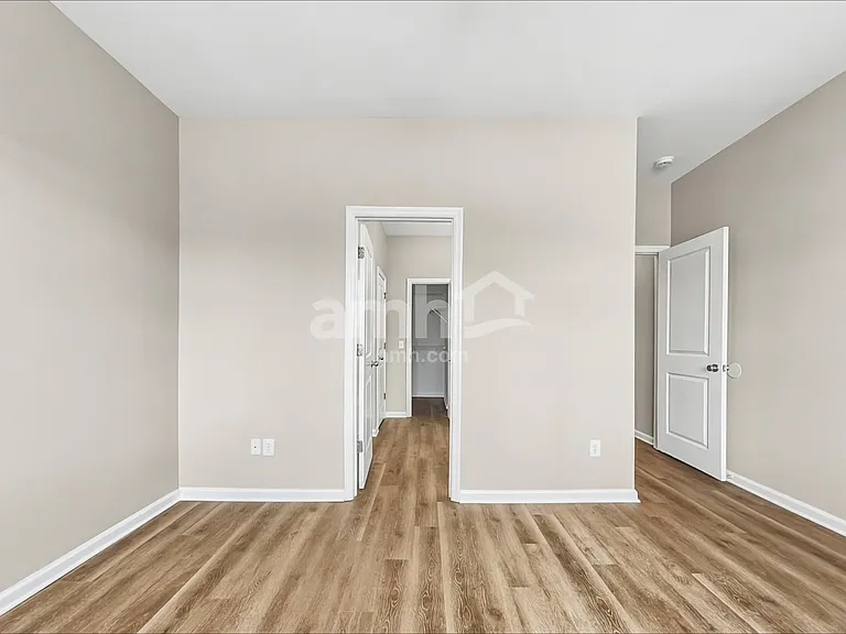 578 English Oak Cir — Photo 11