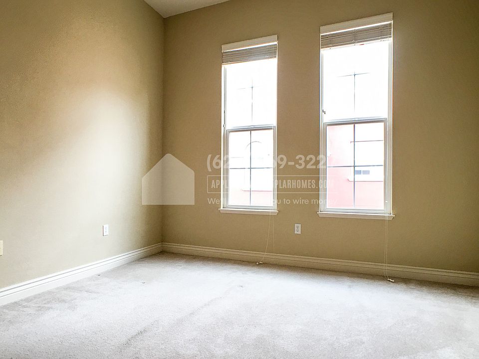 88 S Broadway Millbrae, CA, 94030 Apartments for Rent Zillow