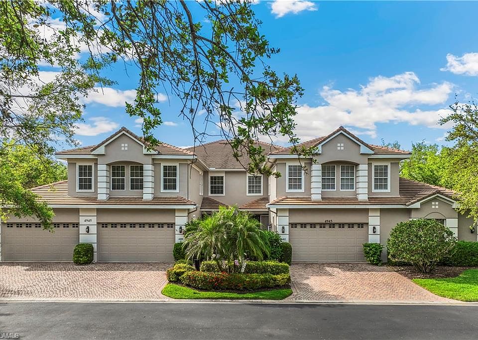 1st image of 4945 Westchester CT #4402