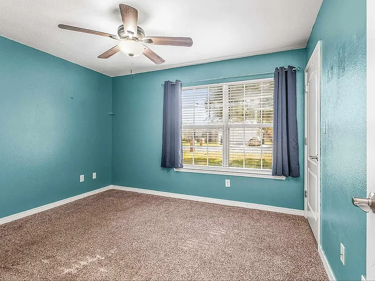 8018 Mark Ct — Photo 21