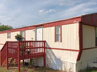 331 Wayne St, Gaston, SC 29053