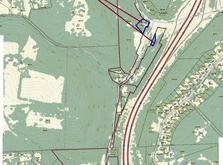 3796 Blackburn Rd, Sewickley, PA 15143