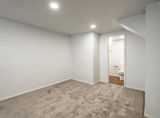 210 W Brookings St, Sioux Falls, SD 57104