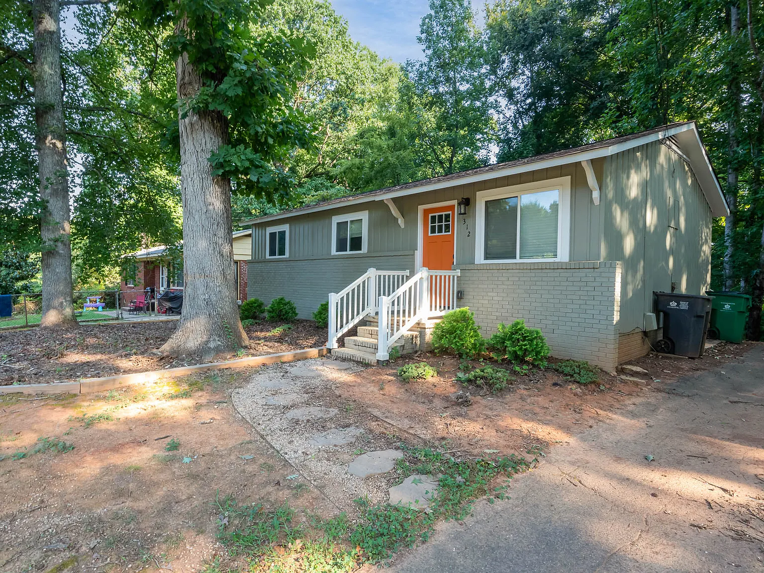 312 Glenrock Drive - 1 — Photo 2