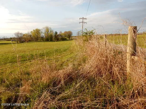 0 State Highway 395 N, Bagdad, KY 40003