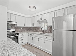 431 McManus St, Pittsburgh, PA 15210